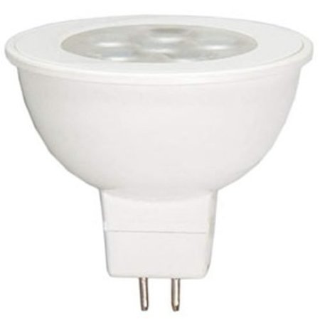 ILC Replacement for Maxima Mlb-16790wf-02 replacement light bulb lamp MLB-16790WF-02 MAXIMA